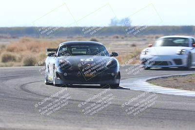 media/Nov-02-2025-Lotus Club of SoCal (Sun) [[dc384ab7f7]]/Advance Group/Sunrise/